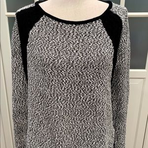 Calvin Klein sweater